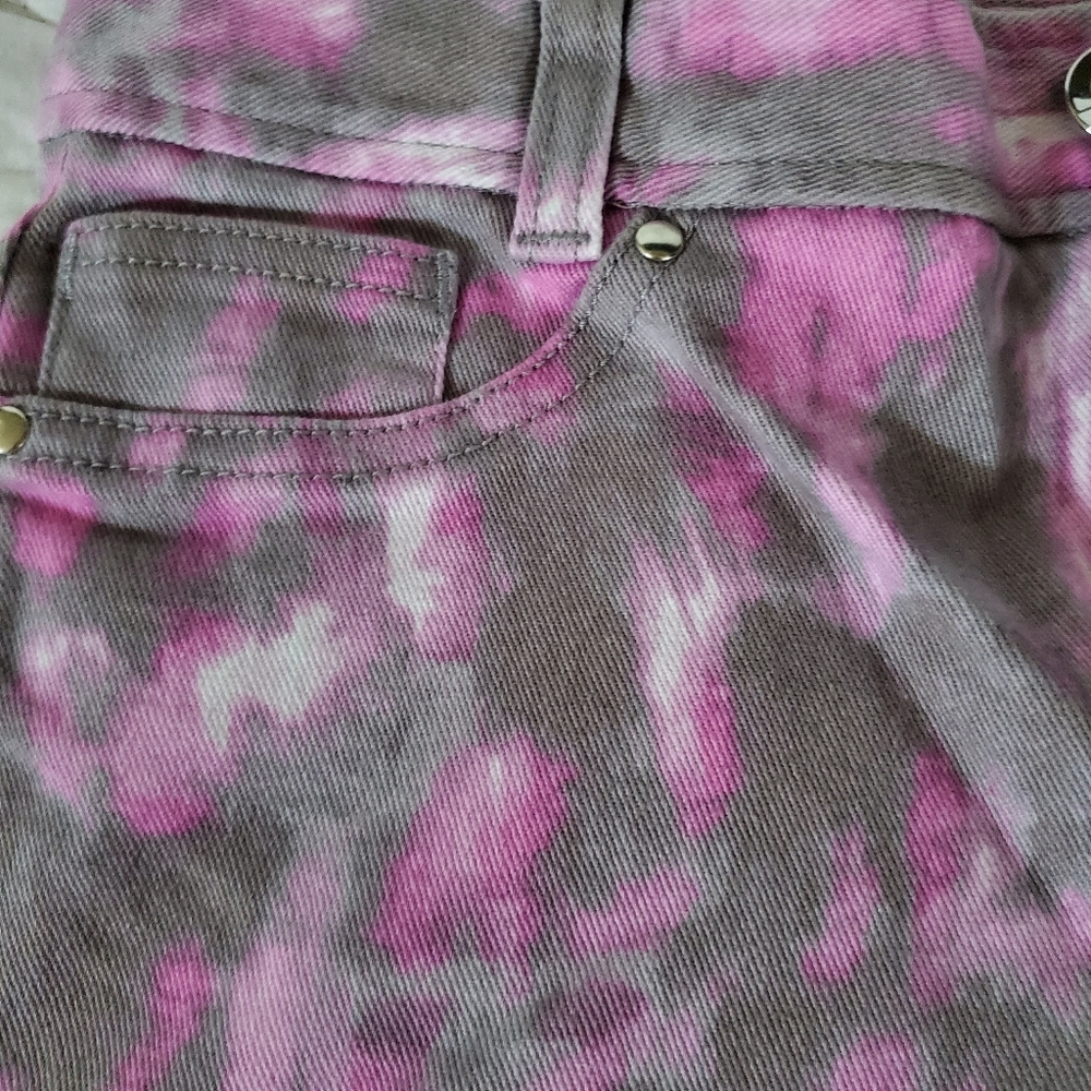 New ck jeans - Picture 14 of 14